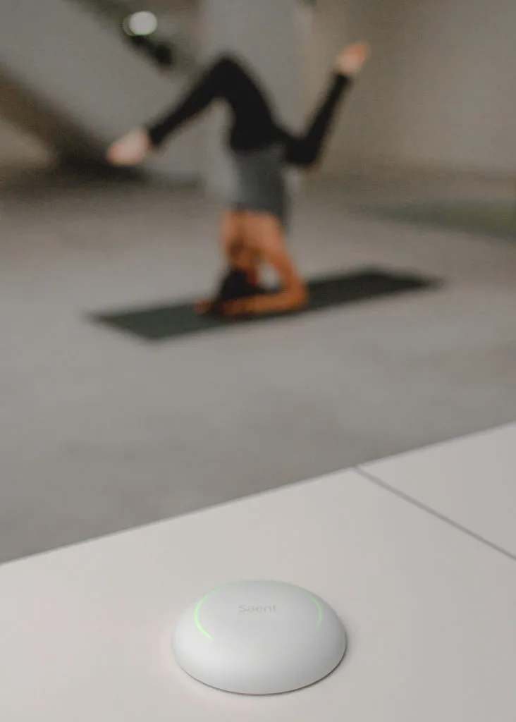 yoga-saent