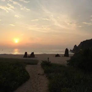 vietnam-beach