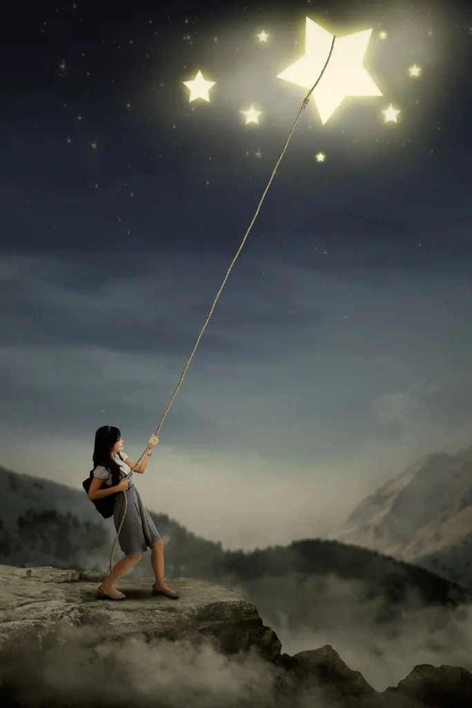 aim-for-the-stars