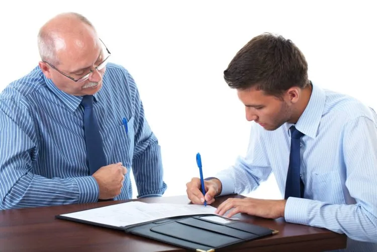 meetings one-on-one