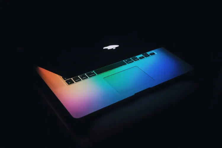 future-tech