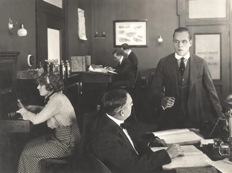 questions-when-planning-your-day---office-life